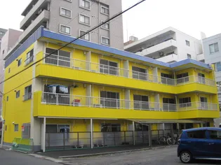 マリエンデバーの画像