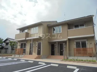 ピーノ スミレ Bの画像