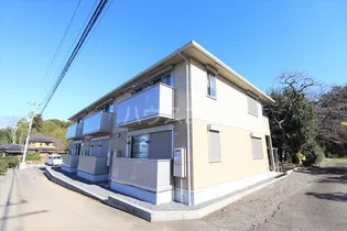 カーサR Tの画像