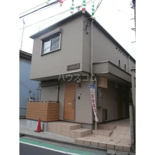 ヴィクトワールの画像