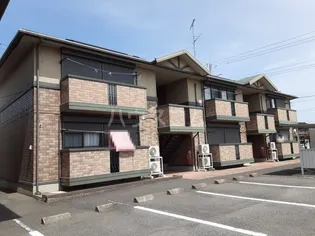 フローラ Aの画像