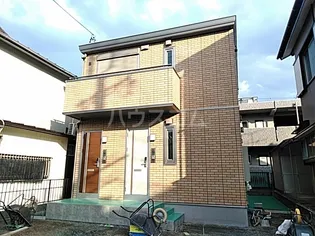 ガーベラの画像