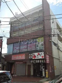 スドウビルの画像