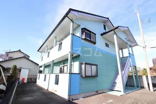 クルーズハウスの画像