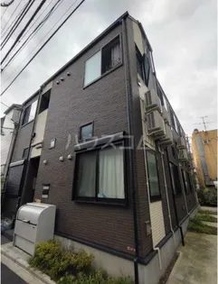 ハーモニーテラス成田東IIIの画像