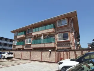 プリスティーヌの画像