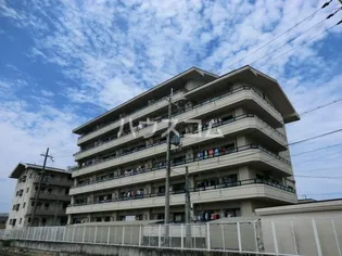 ラームズプラザの画像