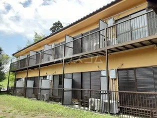 内久ハイツの画像