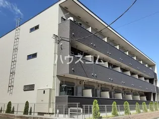 サニープレイスの画像