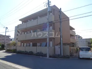 プロスペリティの画像