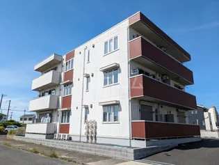 エースコート Iの画像