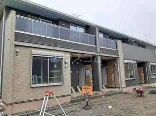 セイバリー サン Iの画像