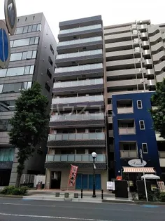 DOビル本千葉の画像