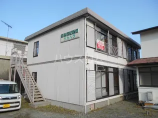 ゆめまるハイムの画像