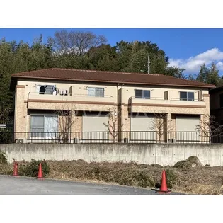 リーズ アクトの画像