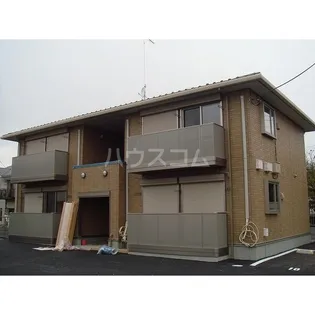 アムール ヒロの画像