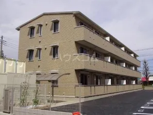 プリマベーラAの画像