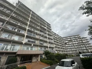 本厚木ハイデンスの画像