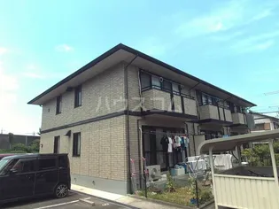 ミレニーHIRO Bの画像