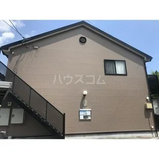 アンプルール リーブル エルヴェの画像