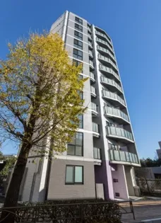 東京都豊島区池袋本町1丁目【マンション】の外観