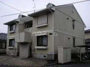 サニーコート国分寺台の画像