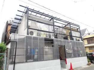 アーキスKGの画像