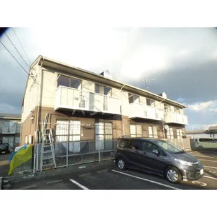 ロイヤル小塩IIIB棟の画像
