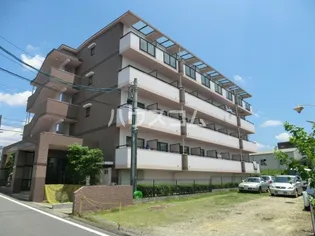 アスコット瀬戸口の画像