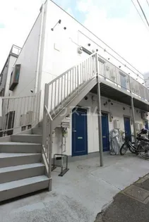 タマコートの画像