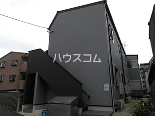 モントルーの画像