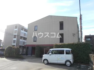 フォンテーヌの画像