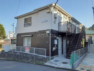 メゾン ド ラメール石名坂の画像