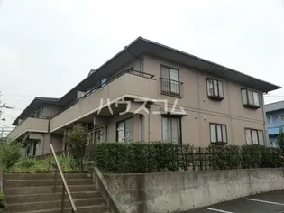コグスワーク 南玉川学園の画像