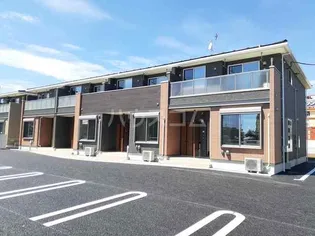 イチヨウ Cの画像