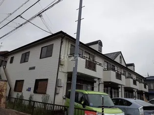 サマックスラークCの画像