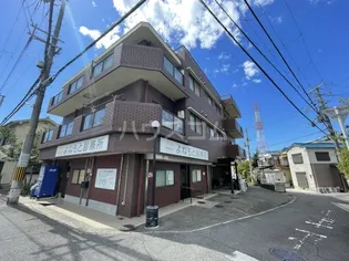 ポートライフマンションの画像