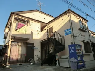 アネックスの画像