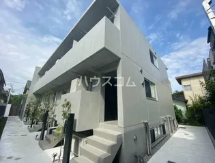 ルナサテラートの画像