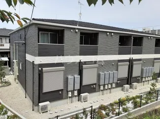 エノルメの画像