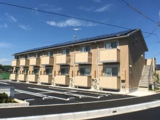 ROYAL WIT Eの画像