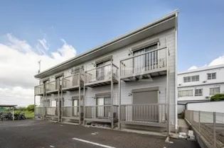 サン FRIENDS藤島の画像