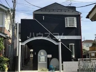 プラザ ドゥ シュバリエの画像