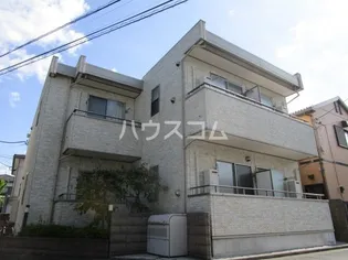 リブリ ネージュの画像