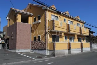 サンパティーク シロアトの画像