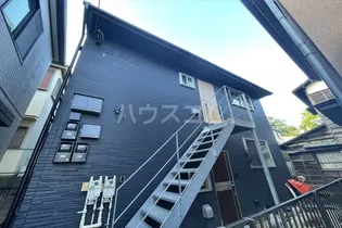 ナチュラルパークの画像