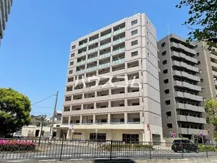 FOREST YOKOHAMAの画像