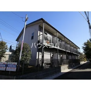 アムールMIYASHIROの画像