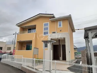 シレーヌの画像