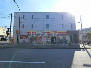 ビューノ陽光の画像